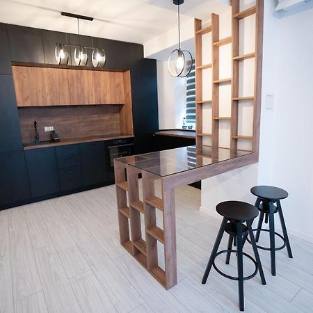 Rcity Apartament 4 Apartment Букурещ Екстериор снимка