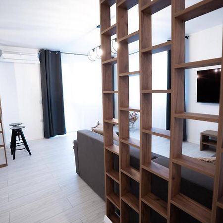 Rcity Apartament 4 Apartment Букурещ Екстериор снимка